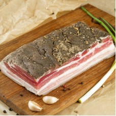 Грудинка "Казачья" (Гурманыч) 