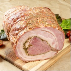 Рулет Княжеский к/в  (Гурманыч)