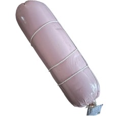 Как раньше премиум колбаса вареная ц/о 3кг