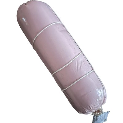 Как раньше премиум колбаса вареная ц/о 3кг