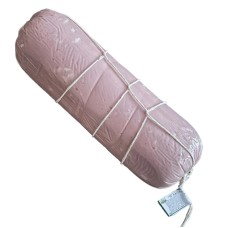 С САЛОМ классик колбаса вареная ц/о в/с