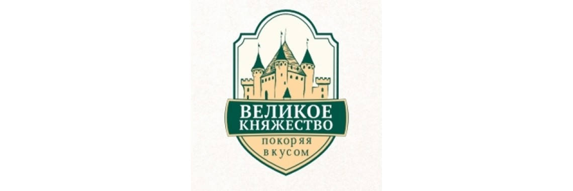«Калинковичский мясокомбинат»