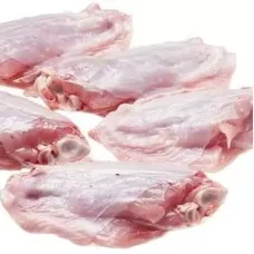 Локоть индейки зам.